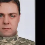 Десять місяців вважався зниклим безвісти:  Дубно попрощається із загиблим на фронті солдатом