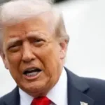 Дональд Трамп вважає, що Китай може сприяти мирному врегулюванню війни в Україні