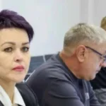 Гучні заяви гауляйтерки в окупованому Генічеську: але за пропагандою приховується гуманітарна криза