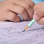 Які школи Рівного та Рівненської громади увійшли в топ рейтинг за результатами НМТ 2025 року