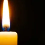Лучанин Юрій Ковальчук загинув на Донеччині