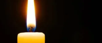 Лучанин Юрій Ковальчук загинув на Донеччині