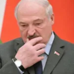 Лукашенко помилував 25 осіб, які відбували покарання у Білорусі