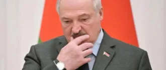 Лукашенко помилував 25 осіб, які відбували покарання у Білорусі