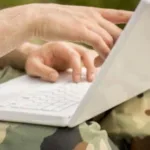 Майже чотири тисячі ветеранів пройшли безоплатне профнавчання від Служби зайнятості