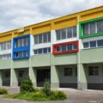 Маневицький ліцей №2 увійшов до рейтингу НМТ з біології