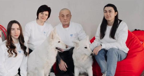 Фото: Новини Полтавщини
