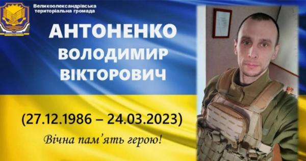 Ілюстративний матеріал