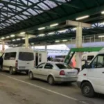 На кордоні з Польщею тестують нову систему контролю – можливі черги