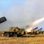 На Миколаївщині ворог атакував чотири громади дронами та РСЗВ: пошкоджено будинки та авто