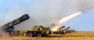 На Миколаївщині ворог атакував чотири громади дронами та РСЗВ: пошкоджено будинки та авто