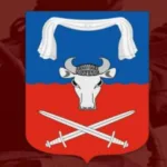 На окупованій Херсонщині Росія примушує власників житла до «інвентаризації» майна лише за наявності паспорта РФ