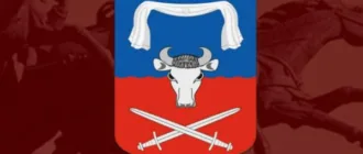 На окупованій Херсонщині Росія примушує власників житла до «інвентаризації» майна лише за наявності паспорта РФ