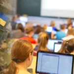 На Рівненщині 26 закладів освіти беруть участь у проєкті з компенсації навчання дітей ветеранів: як отримати