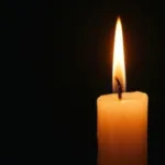 На війні з російськими окупантами загинув воїн з Колківської громади