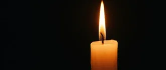 На війні з російськими окупантами загинув воїн з Колківської громади