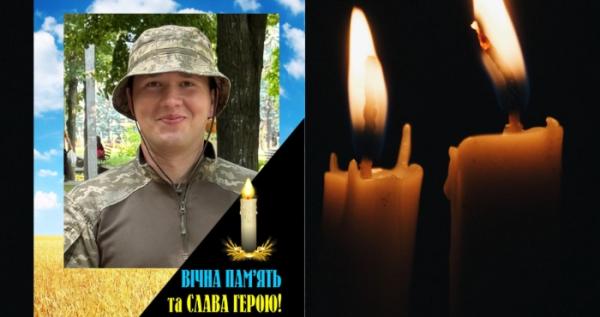 Іван Гридковець