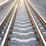 На Закарпатті відкрили першу в Україні євроколію