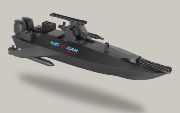 Нові реалії морської війни4