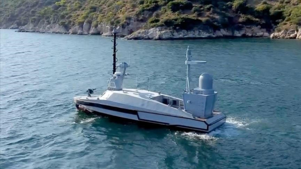 Нові реалії морської війни10