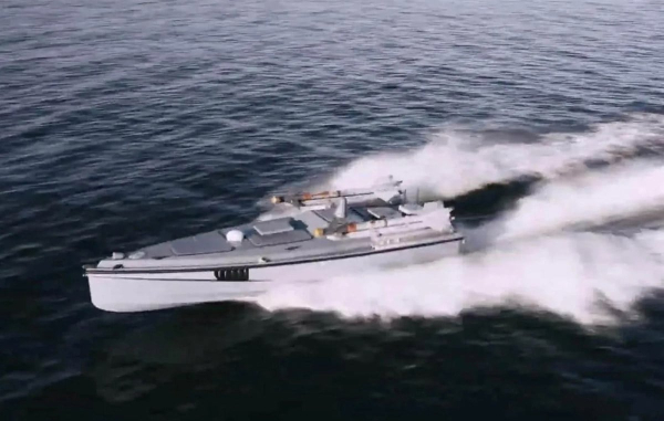 Нові реалії морської війни3