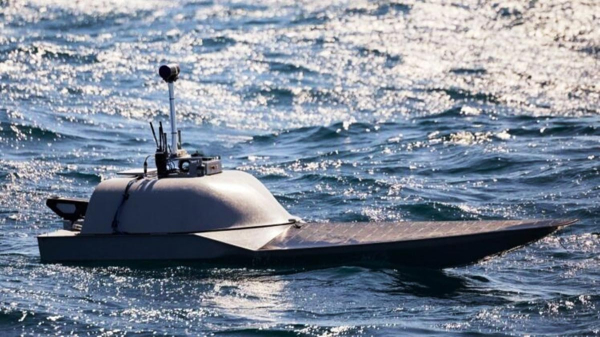Нові реалії морської війни12