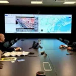 Одеса та Венеція обмінялися досвідом у сфері охорони культурної спадщини