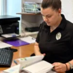 Одесита викрили в махінаціях із продажем транспортних засобів з-за кордону