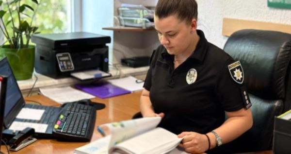 Одесита викрили в махінаціях із продажем транспортних засобів з-за кордону