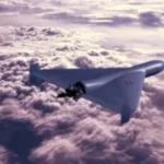 Польща вперше збила над своєю територією російські безпілотники