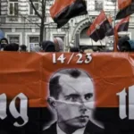Президент Польщі подав до Сейму законопроєкт про заборону «бандеризму»