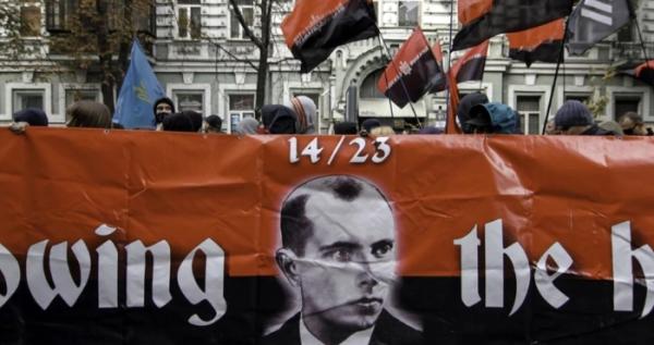 Президент Польщі подав до Сейму законопроєкт про заборону «бандеризму»