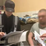 Привласнив понад 2 мільйони гривень з профспілки: закарпатські поліцейські оголосили підозру керівнику організації