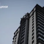 Росія масовано атакувала Одесу дронами: постраждали три людини