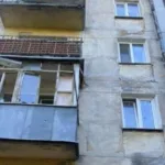 Росіяни атакували Херсонщину: восьмеро людей поранені, одна людина загинула