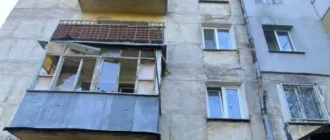 Росіяни атакували Херсонщину: восьмеро людей поранені, одна людина загинула