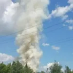 Російські військові вбили ще одного жителя Херсонщини