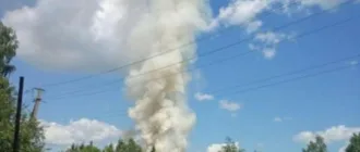 Російські військові вбили ще одного жителя Херсонщини