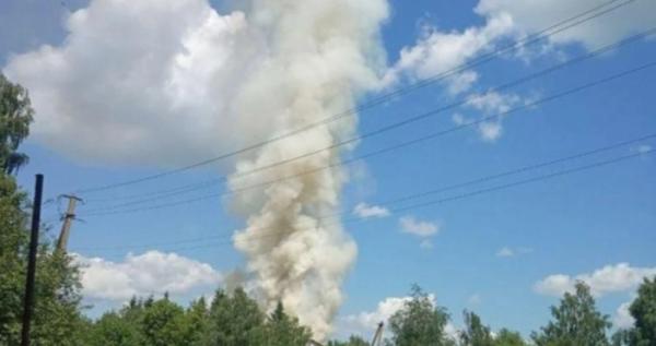 Ілюстративний матеріал