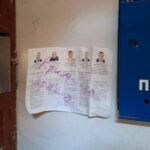 Россия проводит выборы главы Севастополя, активисты призывают их игнорировать