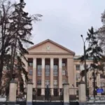 ТОП-10 медуніверситетів України: які медичні виші визнали найкращими в Україні у 2025 році