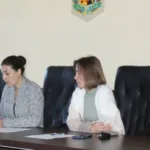 У Гадячі жінку оштрафували за викидання сміття у невстановленому місці
