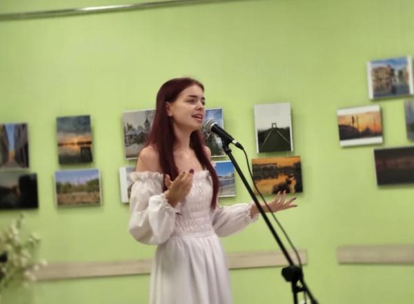 У Ковелі нагородили найкращих спортсменів і тренерів громади13