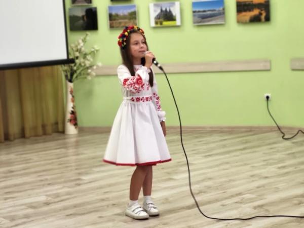 У Ковелі нагородили найкращих спортсменів і тренерів громади19