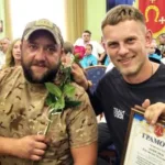 У Ковелі нагородили найкращих спортсменів і тренерів громади