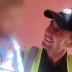 У Ковелі загубленій дитині допомогли повернутися додому