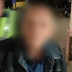 У Луцьку патрульні допомогли пенсіонеру повернутися додому