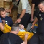 У Моршині знайшли зниклого підлітка із Солонки