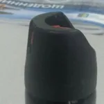 У Південному підліток розпилив газовий балончик у школі: постраждали 11 дітей