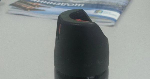 У Південному підліток розпилив газовий балончик у школі: постраждали 11 дітей